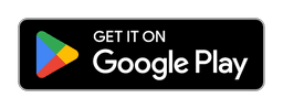 google_badge